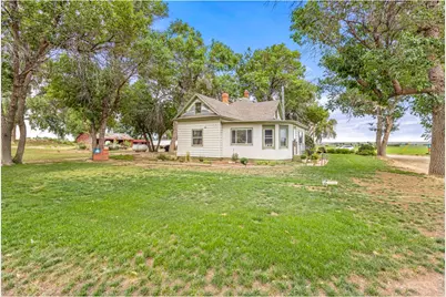 32438 County Road 57, Gill, CO 80624 - Photo 11