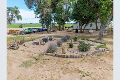 32438 County Road 57, Gill, CO 80624 - Photo 7