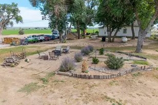 32438 Co Rd 57, Gill, CO 80624 - Photo 7