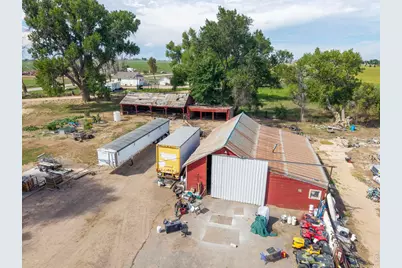 32438 County Road 57, Gill, CO 80624 - Photo 5