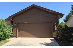 1738 Glen Meadows Dr, Greeley, CO 80631 - Photo 7
