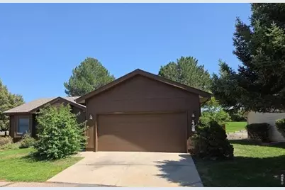 1738 Glen Meadows Dr, Greeley, CO 80631 - Photo 1