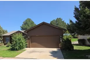 1738 Glen Meadows Dr, Greeley, CO 80631 - Photo 1
