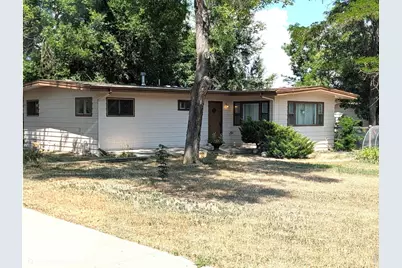 1916 S Taft Hill Rd, Fort Collins, CO 80526 - Photo 1