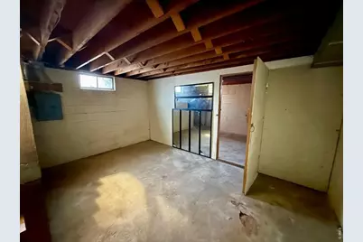 1916 S Taft Hill Rd, Fort Collins, CO 80526 - Photo 25
