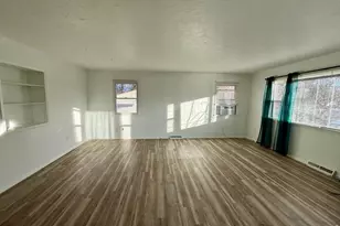 1916 S Taft Hill Rd, Fort Collins, CO 80526 - Photo 7