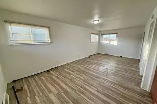 1916 S Taft Hill Rd, Fort Collins, CO 80526 - Photo 13