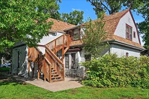 202 Peterson St, Fort Collins, CO 80524 - Photo 3