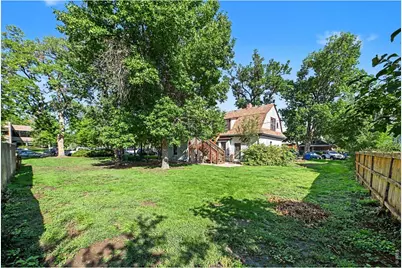 202 Peterson St, Fort Collins, CO 80524 - Photo 7