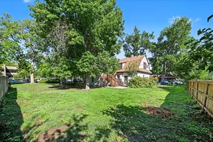 202 Peterson St, Fort Collins, CO 80524 - Photo 7