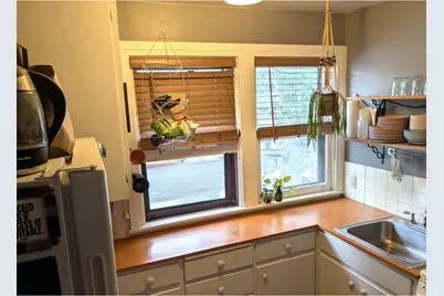 202 Peterson St, Fort Collins, CO 80524 - Photo 23