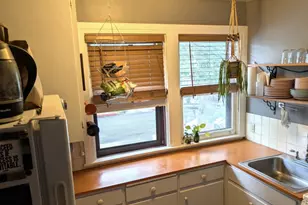 202 Peterson St, Fort Collins, CO 80524 - Photo 23