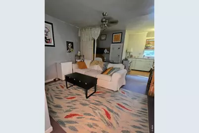 202 Peterson St, Fort Collins, CO 80524 - Photo 21