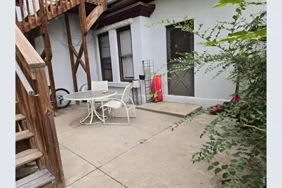 202 Peterson St, Fort Collins, CO 80524 - Photo 9