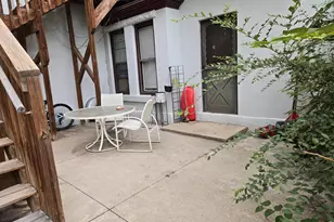 202 Peterson St, Fort Collins, CO 80524 - Photo 9