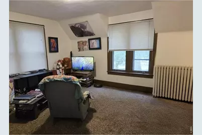 202 Peterson St, Fort Collins, CO 80524 - Photo 27