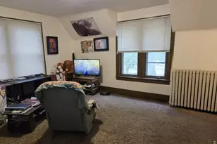 202 Peterson St, Fort Collins, CO 80524 - Photo 27