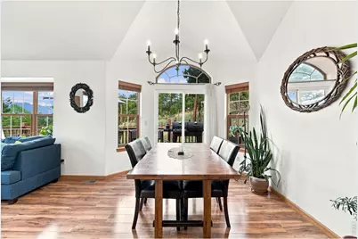 313 Deer Trail Dr, Bailey, CO 80421 - Photo 7