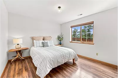 313 Deer Trail Dr, Bailey, CO 80421 - Photo 21