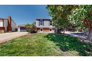113 Madison Dr, Bennett, CO 80102 - Photo 35