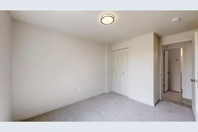 113 Madison Dr, Bennett, CO 80102 - Photo 15
