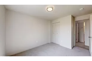 113 Madison Dr, Bennett, CO 80102 - Photo 15