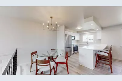 113 Madison Dr, Bennett, CO 80102 - Photo 3
