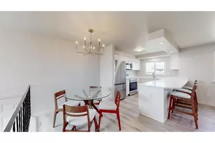 113 Madison Dr, Bennett, CO 80102 - Photo 3