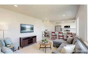 113 Madison Dr, Bennett, CO 80102 - Photo 5