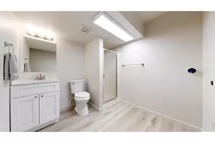 113 Madison Dr, Bennett, CO 80102 - Photo 25
