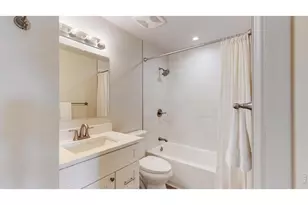 113 Madison Dr, Bennett, CO 80102 - Photo 13