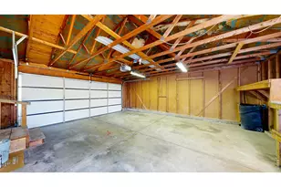 113 Madison Dr, Bennett, CO 80102 - Photo 31