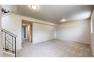 113 Madison Dr, Bennett, CO 80102 - Photo 19