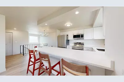 113 Madison Dr, Bennett, CO 80102 - Photo 7