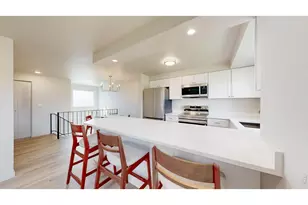 113 Madison Dr, Bennett, CO 80102 - Photo 7