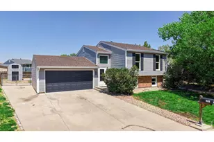 113 Madison Dr, Bennett, CO 80102 - Photo 1