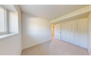 113 Madison Dr, Bennett, CO 80102 - Photo 27