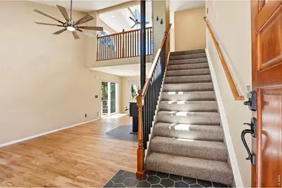 212 Elk Pl, Black Hawk, CO 80422 - Photo 5