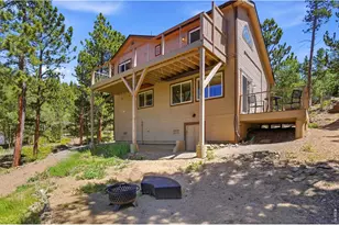 212 Elk Pl, Black Hawk, CO 80422 - Photo 39