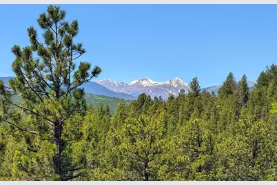 212 Elk Pl, Black Hawk, CO 80422 - Photo 33