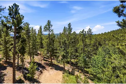 212 Elk Pl, Black Hawk, CO 80422 - Photo 31