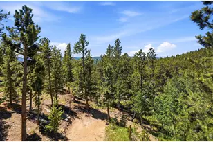 212 Elk Pl, Black Hawk, CO 80422 - Photo 31