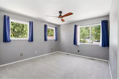 212 Elk Pl, Black Hawk, CO 80422 - Photo 21