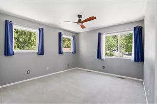 212 Elk Pl, Black Hawk, CO 80422 - Photo 21