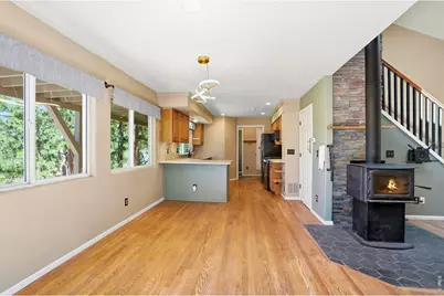 212 Elk Pl, Black Hawk, CO 80422 - Photo 15