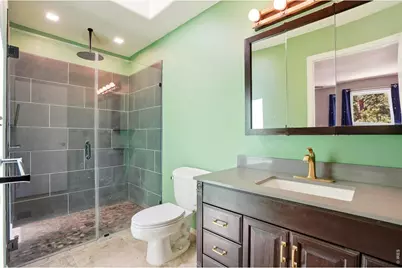 212 Elk Pl, Black Hawk, CO 80422 - Photo 23