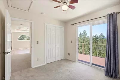 212 Elk Pl, Black Hawk, CO 80422 - Photo 25
