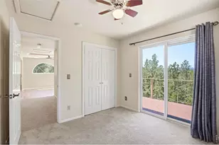 212 Elk Pl, Black Hawk, CO 80422 - Photo 25