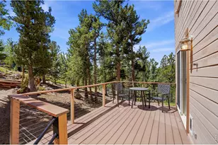 212 Elk Pl, Black Hawk, CO 80422 - Photo 35