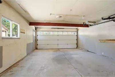 212 Elk Pl, Black Hawk, CO 80422 - Photo 41